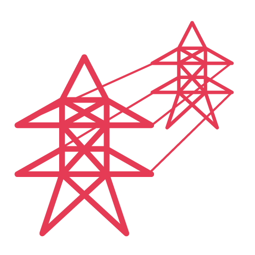 Distribución Eléctrica