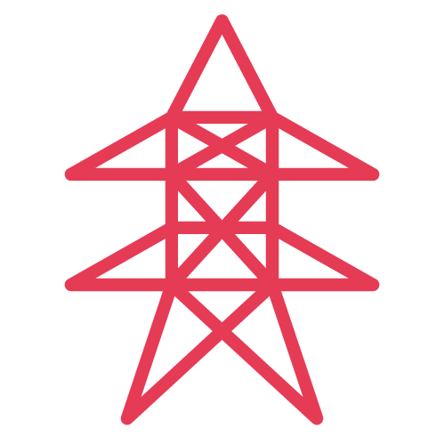 Transmisión Eléctrica