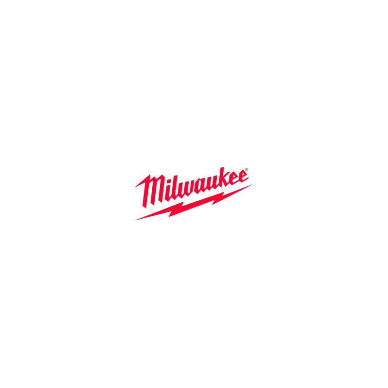 MILWAUKEE TOOL