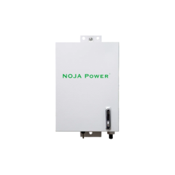 Reconectador Monofásico OSM27 -27 kV- 800A con Control RC02 // Noja Power