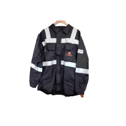 Camisa Explorer Glenguard Talla L-GCC01