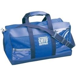 Bolso de Transporte M-87-295 // CATU