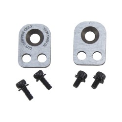 Cuchillas para cortar cable nº 11082// KLEIN TOOLS