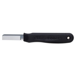 Cuchillo empalmador de cables 6-1/2 pulgadas N 44200//  KLEIN TOOLS