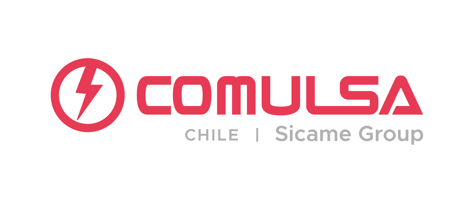 Comulsa