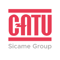 CATU