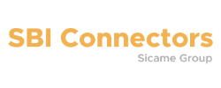 SBI (SICAME)