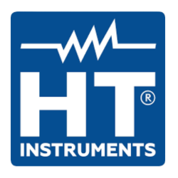 HT INSTRUMENTS