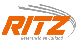 RITZ